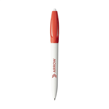 Logo trade business gifts image of: Stilolinea S45 BIO-S! pen