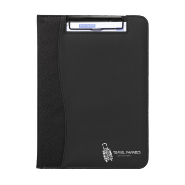 Logo trade promotional products picture of: Pico A4 clipboard