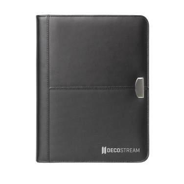 Logotrade promotional product picture of: TucsonEmperor A4 document folder