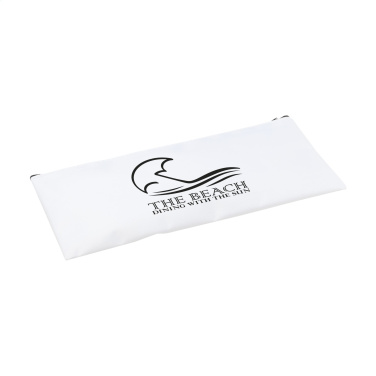 Logo trade promotional giveaways image of: MultiPouch case