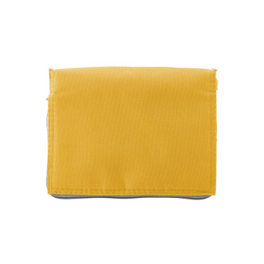 Logo trade promotional giveaway photo of: FreshCooler cooler bag