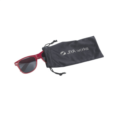 Logotrade advertising product picture of: SmartPouch Pouch
