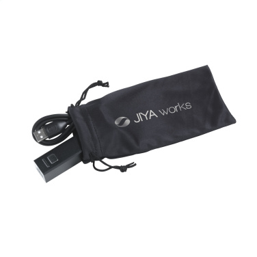 Logotrade corporate gifts photo of: SmartPouch Pouch