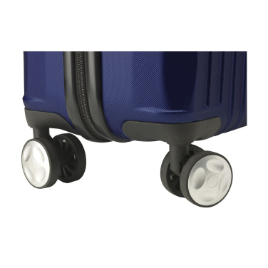 Logotrade promotional product picture of: Oxfort Trolley