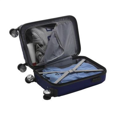 Logotrade advertising product image of: Oxfort Trolley
