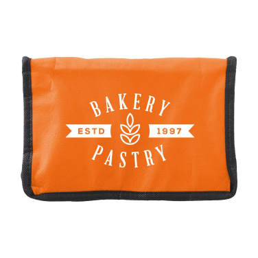 Logotrade promotional giveaway image of: Keep-it-Cool cooling bag