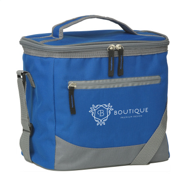 Logotrade advertising product picture of: Fresco cooler bag