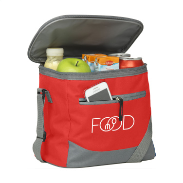 Logotrade business gifts photo of: Fresco cooler bag