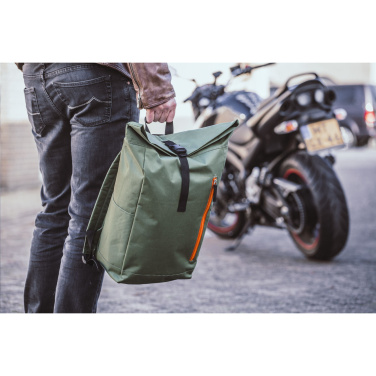 Logotrade corporate gift picture of: Nolan backpack