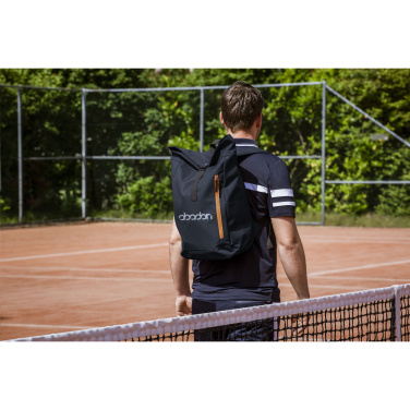 Logotrade promotional gifts photo of: Nolan backpack