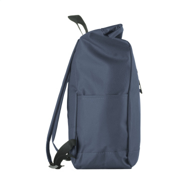 Logotrade corporate gift picture of: Nolan backpack