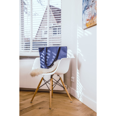 Logo trade business gift photo of: Royal XL Shopper bag