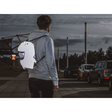 Logotrade promotional item image of: Reflex Bag backpack