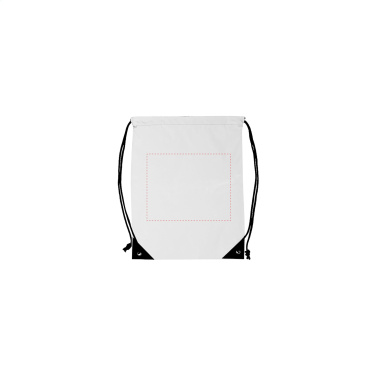Logotrade promotional merchandise image of: Reflex Bag backpack