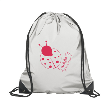 Logotrade corporate gift picture of: Reflex Bag backpack