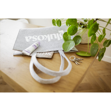 Logotrade promotional merchandise image of: Feltro GRS RPET BigShopper