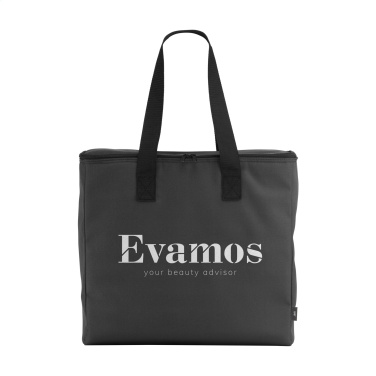 Logotrade promotional giveaway picture of: RPET Freshcooler-XL