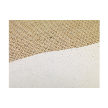 Logo trade advertising product photo of: Madras Combi Cooler bag/cooler bag