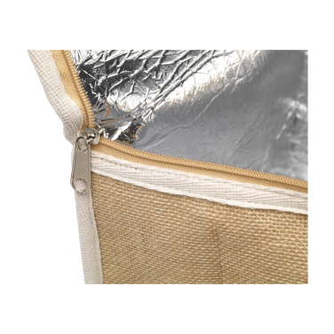 Logotrade corporate gifts photo of: Mumbai Cooler Bag XL