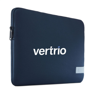 Logo trade promotional giveaway photo of: Case Logic Reflect 14 inch Laptop Sleeve