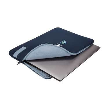 Logotrade corporate gifts photo of: Case Logic Reflect 14 inch Laptop Sleeve