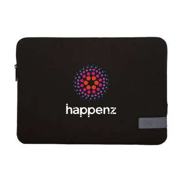 Logotrade advertising product image of: Case Logic Reflect 14 inch Laptop Sleeve