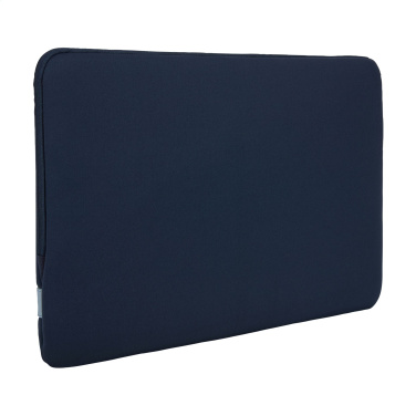 Logotrade promotional giveaway image of: Case Logic Reflect 15.6 inch Laptop Sleeve