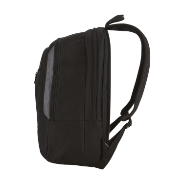 Logo trade promotional product photo of: Case Logic Laptop Backpack 17 inch
