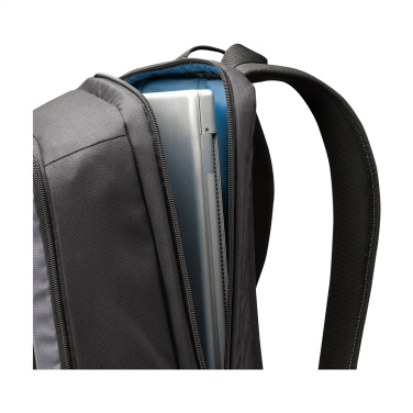 Logo trade promotional products picture of: Case Logic Laptop Backpack 17 inch