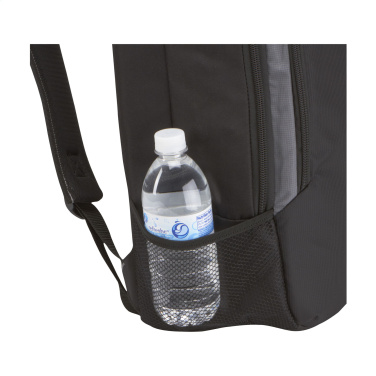 Logotrade promotional gift image of: Case Logic Laptop Backpack 17 inch
