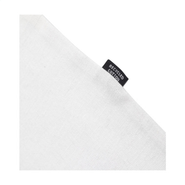Logo trade promotional gift photo of: Shoppy Colour Bag GRS Recycled Cotton (150 g/m²)