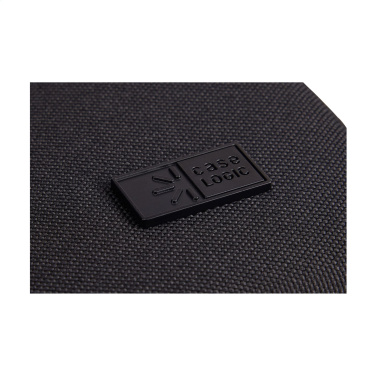 Logotrade promotional product image of: Case Logic Invigo 14 inch Laptop Sleeve