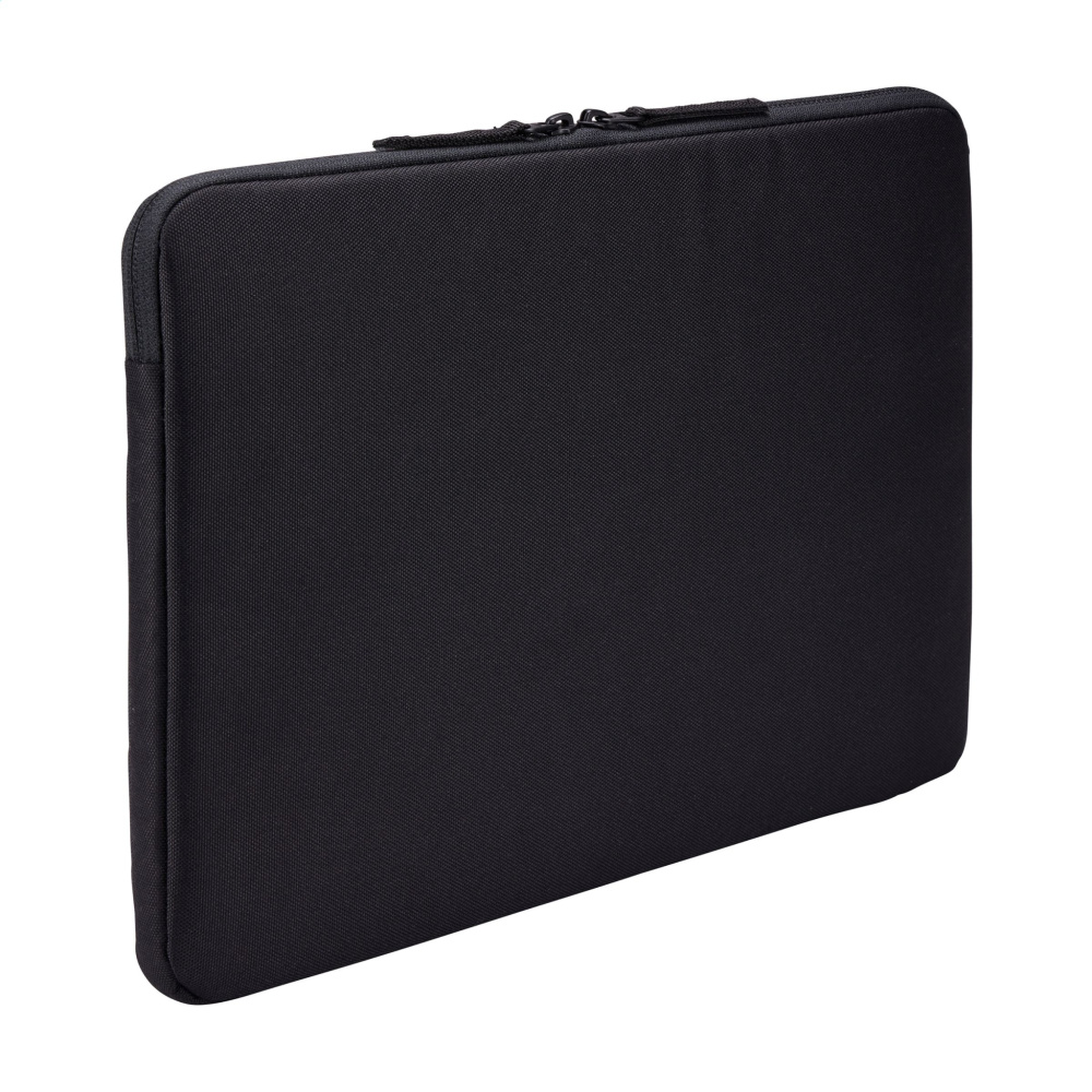Logo trade corporate gift photo of: Case Logic Invigo 15.6 inch Laptop Sleeve
