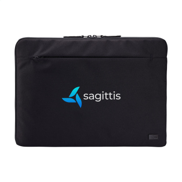 Logotrade promotional giveaways photo of: Case Logic Invigo 15.6 inch Laptop Sleeve