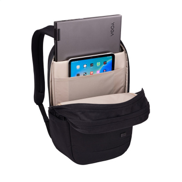 Logo trade advertising product photo of: Case Logic Invigo Backpack 15.6 inch