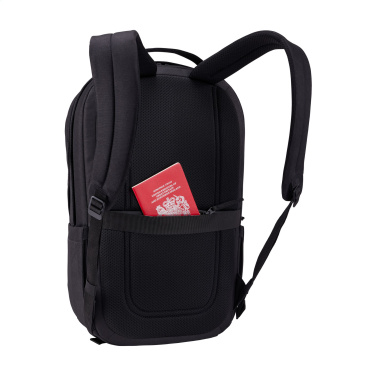 Logo trade promotional gifts image of: Case Logic Invigo Backpack 15.6 inch