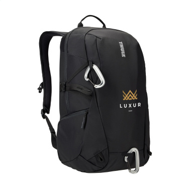 Logo trade corporate gift photo of: Thule EnRoute Backpack 21 L