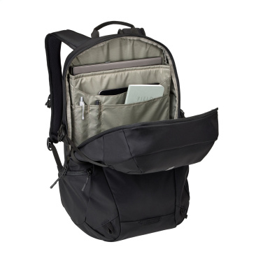 Logo trade promotional gifts image of: Thule EnRoute Backpack 21 L