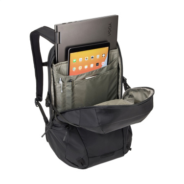 Logo trade promotional items picture of: Thule EnRoute Backpack 21 L