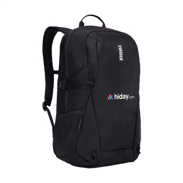 Logo trade promotional merchandise image of: Thule EnRoute Backpack 21 L