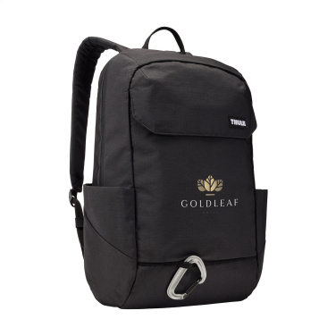 Logotrade corporate gift picture of: Thule Lithos Backpack 20 L