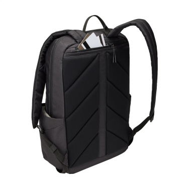 Logo trade promotional gifts picture of: Thule Lithos Backpack 20 L