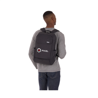 Logo trade business gift photo of: Thule Lithos Backpack 20 L