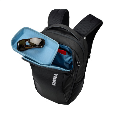 Logo trade promotional product photo of: Thule Accent Backpack 23 L