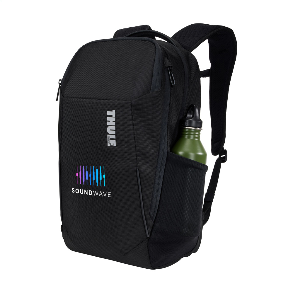 Logotrade promotional item image of: Thule Accent Backpack 23 L