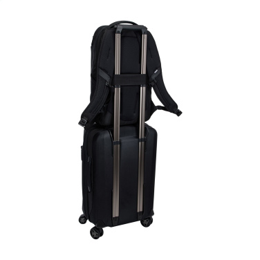 Logotrade corporate gifts photo of: Thule Accent Backpack 23 L