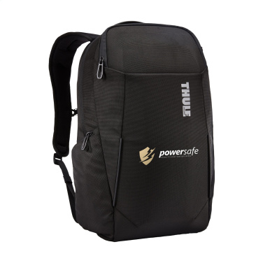 Logo trade advertising products image of: Thule Accent Backpack 23 L