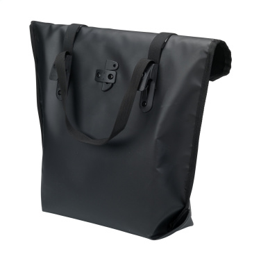 Logotrade promotional product picture of: Fraenck Brook Bike Bag