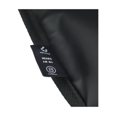Logo trade corporate gifts image of: Fraenck Brook Bike Bag