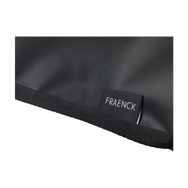 Logotrade advertising product image of: Fraenck Brook Bike Bag